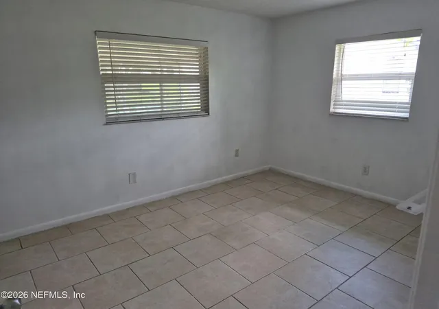 Photo 4 of Single family home for sale at 281 S Fairbairn Dr, Deltona, FL 32725 | MLS# 2165841 | Listing updated on 2026-10-07