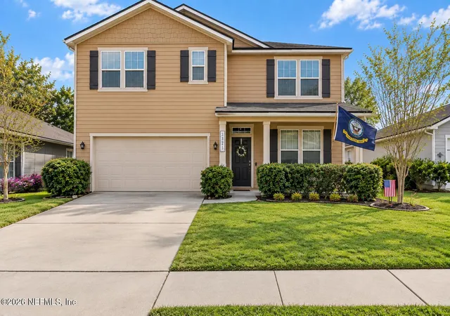 Photo 1 of Single family home for sale at 3825 Bronco Rd, Middleburg, FL 32068 | MLS# 2165860 | Listing updated on 2026-09-22