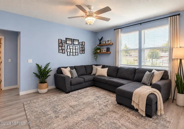 Photo 3 of Single family home for sale at 3825 Bronco Rd, Middleburg, FL 32068 | MLS# 2165860 | Listing updated on 2026-09-22