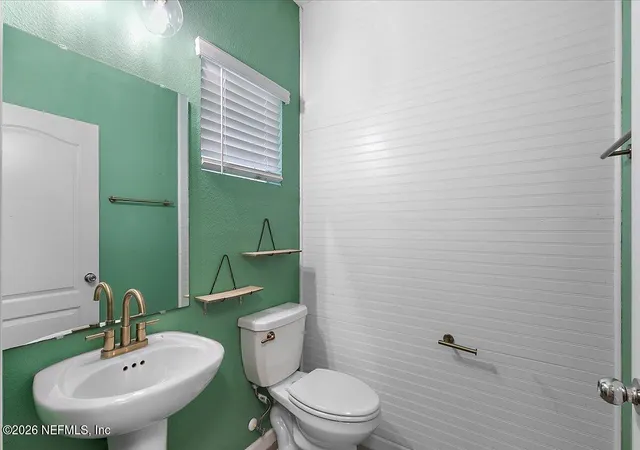 Photo 3 of Townhouse for sale at 12658 Josslyn Ln, Jacksonville, FL 32246 | MLS# 2165857 | Listing updated on 2026-10-01
