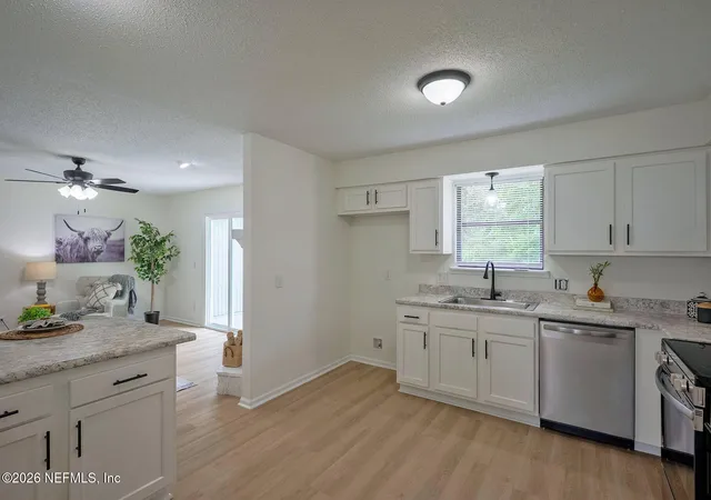 Photo 3 of Single family home for sale at 8456 Boysenberry Ln W, Jacksonville, FL 32244 | MLS# 2165874 | Listing updated on 2026-10-06