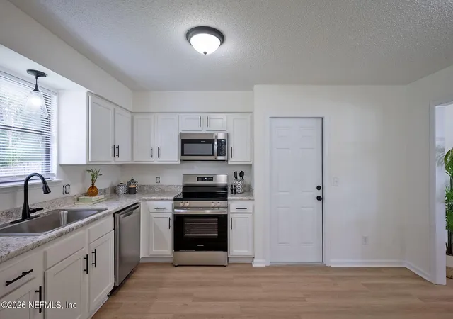 Photo 3 of Single family home for sale at 8456 Boysenberry Ln W, Jacksonville, FL 32244 | MLS# 2165874 | Listing updated on 2026-10-06