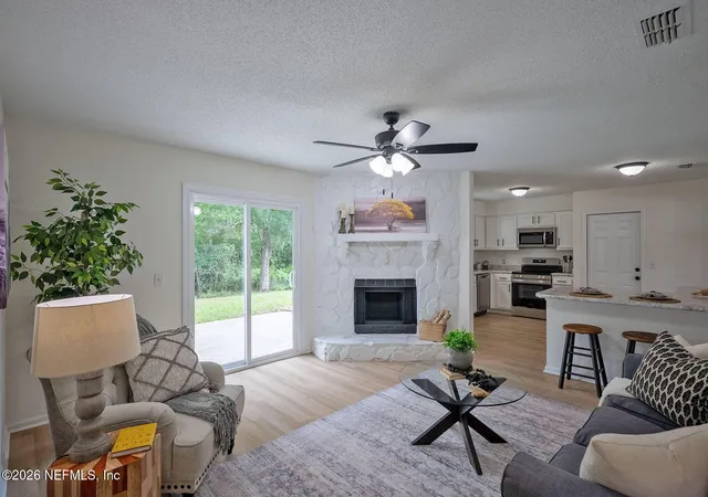 Photo 4 of Single family home for sale at 8456 Boysenberry Ln W, Jacksonville, FL 32244 | MLS# 2165874 | Listing updated on 2026-10-06