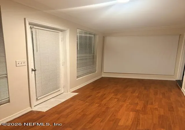 Photo 2 of Single family home for sale at 4654 Fredericksburg Ave, Jacksonville, FL 32208 | MLS# 2165877 | Listing updated on 2026-09-27