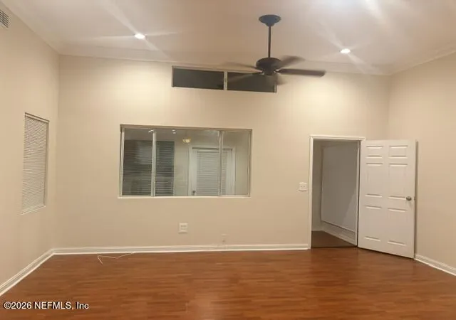 Photo 3 of Single family home for sale at 4654 Fredericksburg Ave, Jacksonville, FL 32208 | MLS# 2165877 | Listing updated on 2026-09-27