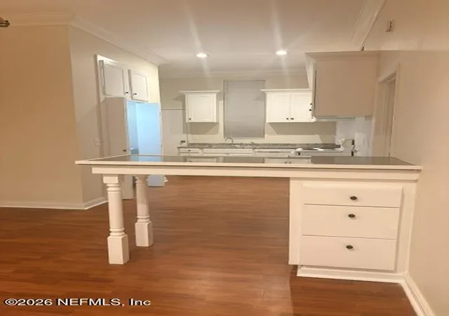 Photo 3 of Single family home for sale at 4654 Fredericksburg Ave, Jacksonville, FL 32208 | MLS# 2165877 | Listing updated on 2026-09-27