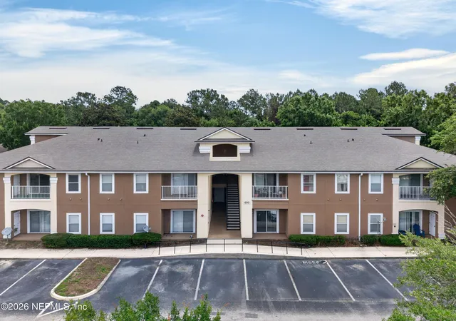 Photo 3 of Condo for sale at 7920 Merrill Rd #615, Jacksonville, FL 32277 | MLS# 2165876 | Listing updated on 2026-09-23