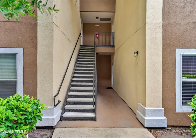 Photo 3 of Condo for sale at 7920 Merrill Rd #615, Jacksonville, FL 32277 | MLS# 2165876 | Listing updated on 2026-09-23