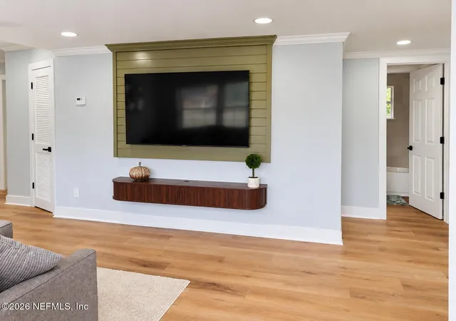 Photo 3 of Single family home for sale at 7534 103rd Street, Jacksonville, FL 32210 | MLS# 2165884 | Listing updated on 2026-10-22
