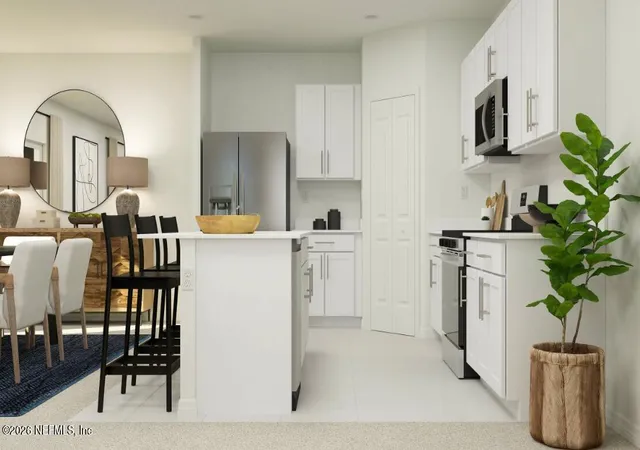 Photo 2 of Single family home for sale at 5676 Lagoon Cruise Way, Jacksonville, FL 32234 | MLS# 2165887 | Listing updated on 2026-10-20