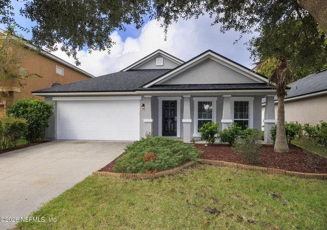 Photo 1 of Single family home for sale at 16178 Kayla Cvs Ct, Jacksonville, FL 32218 | MLS# 2166001 | Listing updated on 2026-09-22