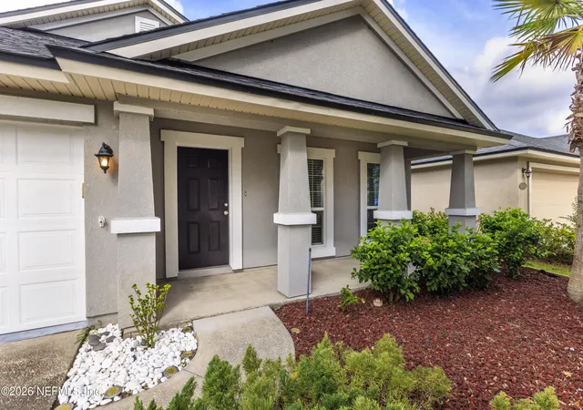 Photo 2 of Single family home for sale at 16178 Kayla Cvs Ct, Jacksonville, FL 32218 | MLS# 2166001 | Listing updated on 2026-09-22