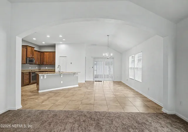 Photo 3 of Single family home for sale at 16178 Kayla Cvs Ct, Jacksonville, FL 32218 | MLS# 2166001 | Listing updated on 2026-09-22