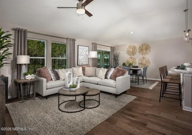 Photo 2 of Sale Pending at 11087 Stapleton Dr, Jacksonville, FL 32222 | MLS# 2165913 | Listing updated on 2026-09-29