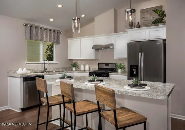Photo 3 of Sale Pending at 11087 Stapleton Dr, Jacksonville, FL 32222 | MLS# 2165913 | Listing updated on 2026-09-29