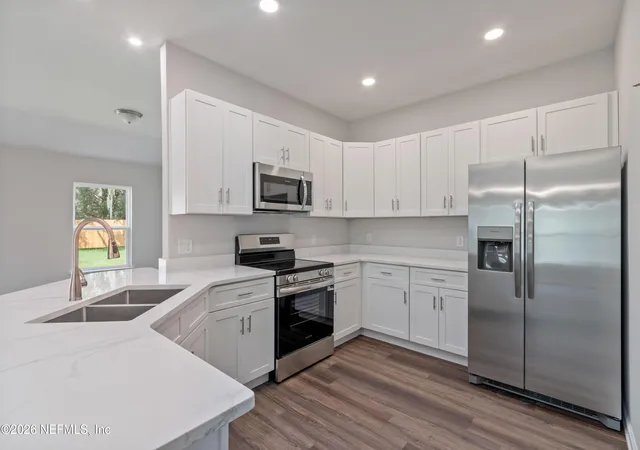 Photo 2 of Single family home for sale at 302 S 14th Street, Palatka, FL 32177 | MLS# 2165946 | Listing updated on 2026-10-02