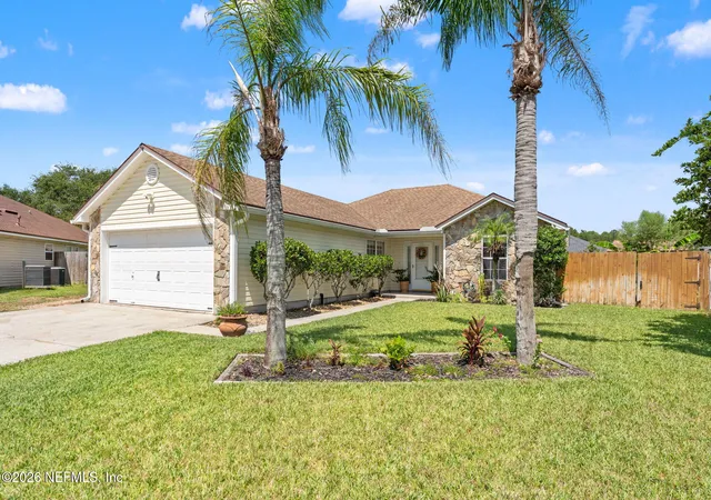 Single family home for sale at 11041 Stutz Ct, Jacksonville, FL 32246 | MLS# 2166117