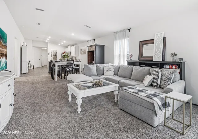 Photo 2 of Single family home for sale at 104 Logrono Ct, Saint Augustine, FL 32084 | MLS# 2165978 | Listing updated on 2026-10-22
