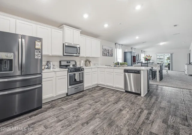 Photo 3 of Single family home for sale at 104 Logrono Ct, Saint Augustine, FL 32084 | MLS# 2165978 | Listing updated on 2026-10-22