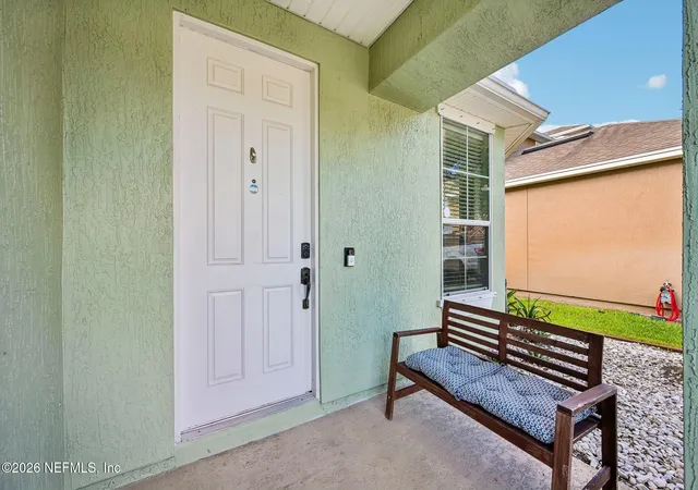 Photo 2 of Single family home for sale at 11965 Diamond Springs Dr, Jacksonville, FL 32246 | MLS# 2166243 | Listing updated on 2026-10-04