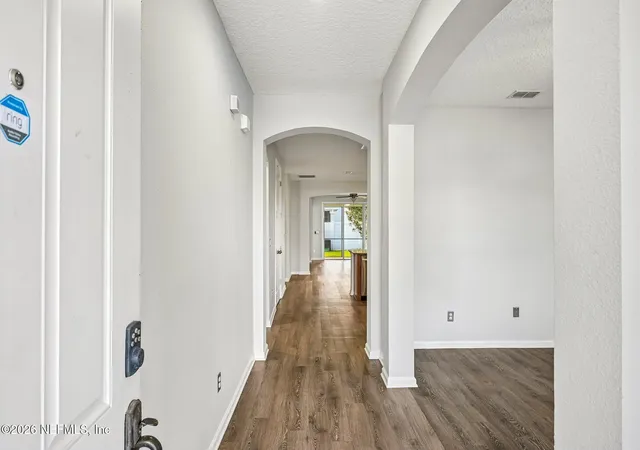 Photo 3 of Single family home for sale at 11965 Diamond Springs Dr, Jacksonville, FL 32246 | MLS# 2166243 | Listing updated on 2026-10-04
