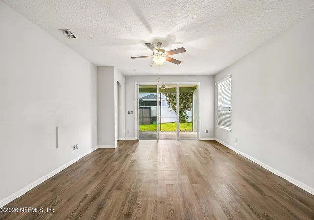 Photo 4 of Single family home for sale at 11965 Diamond Springs Dr, Jacksonville, FL 32246 | MLS# 2166243 | Listing updated on 2026-10-04