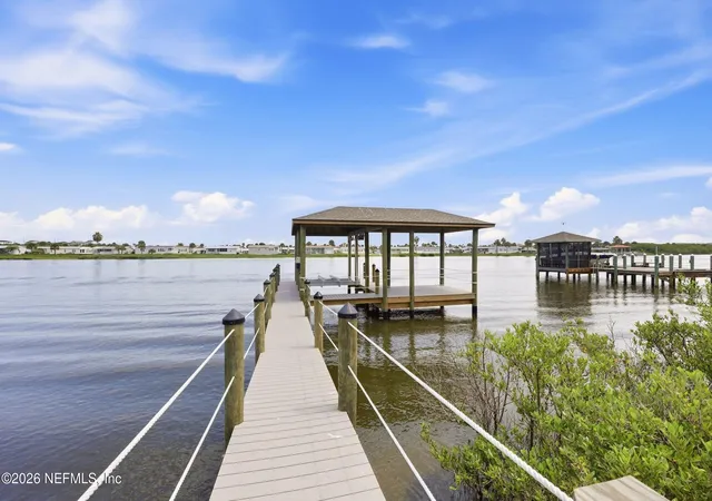 Photo 2 of Single family home for sale at 27 S Riverwalk Dr, Palm Coast, FL 32137 | MLS# 2166005 | Listing updated on 2026-10-04