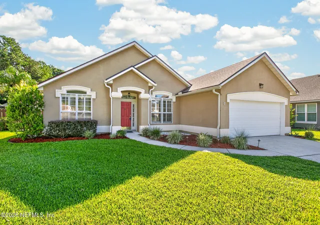 Photo 2 of Single family home for sale at 3805 Camanchee Ct, Saint Johns, FL 32259 | MLS# 2166422 | Listing updated on 2026-10-18