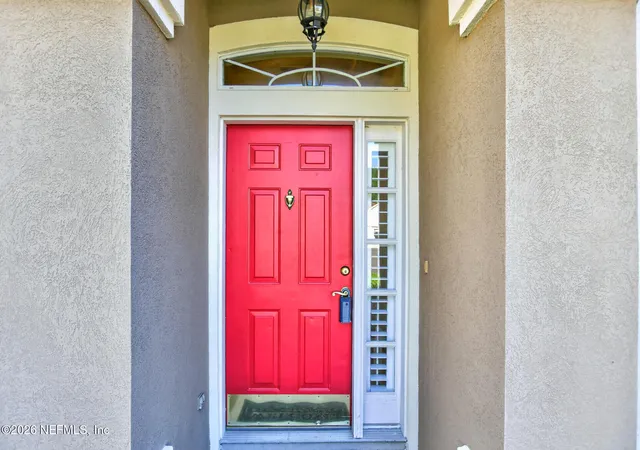 Photo 3 of Single family home for sale at 3805 Camanchee Ct, Saint Johns, FL 32259 | MLS# 2166422 | Listing updated on 2026-10-18