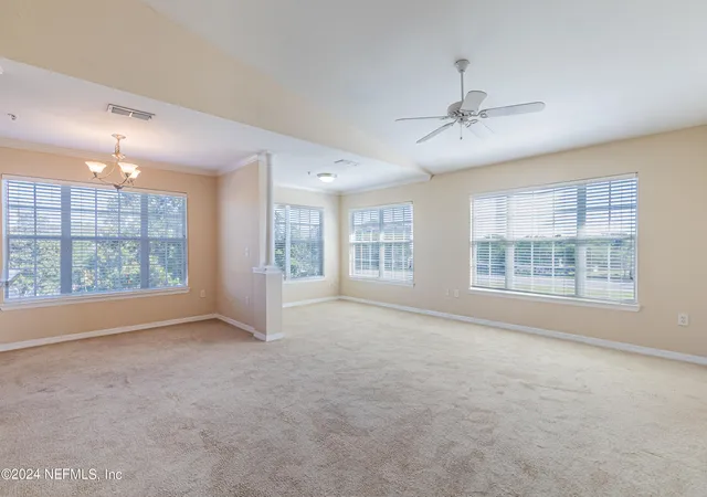 Photo 1 of Condo for sale at 7800 Point Meadows Dr #UNIT  1232, Jacksonville, FL 32256 | MLS# 2166022 | Listing updated on 2026-10-06