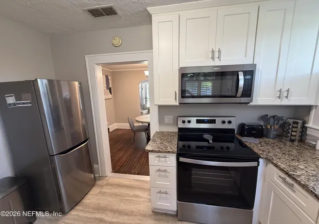 Photo 3 of Single family home for sale at 1444 Wolfe St, Jacksonville, FL 32205 | MLS# 2166028 | Listing updated on 2026-09-22