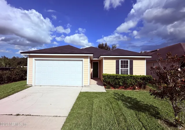Photo 1 of Sale Pending at 5451 Old Colony Dr, Jacksonville, FL 32222 | MLS# 2166054 | Listing updated on 2026-09-24