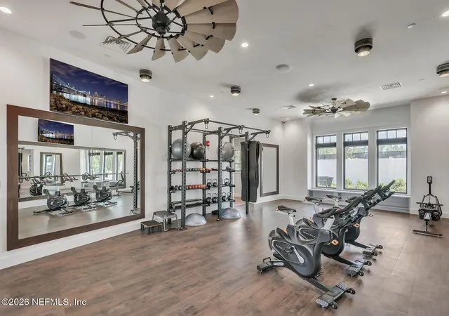 Photo 3 of Single family home for sale at 1759 Rustic Ml Dr, Saint Augustine, FL 32092 | MLS# 2166061 | Listing updated on 2026-10-05