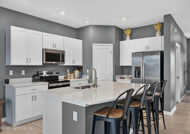 Photo 3 of Townhouse for sale at 339 Anthony Dr, Jacksonville, FL 32218 | MLS# 2166075 | Listing updated on 2026-09-23