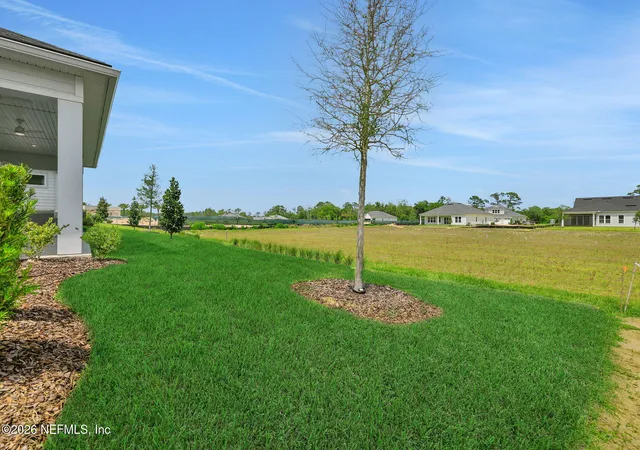 Photo 3 of Single family home for sale at 45 Ribera Dr, Flagler Beach, FL 32136 | MLS# 2166071 | Listing updated on 2026-10-10