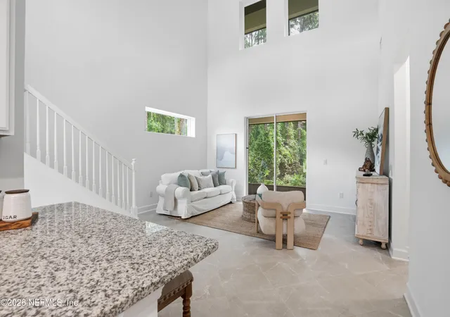 Photo 1 of Condo for sale at 264 Grand Ravine Dr, Saint Augustine, FL 32086 | MLS# 2166074 | Listing updated on 2026-09-23