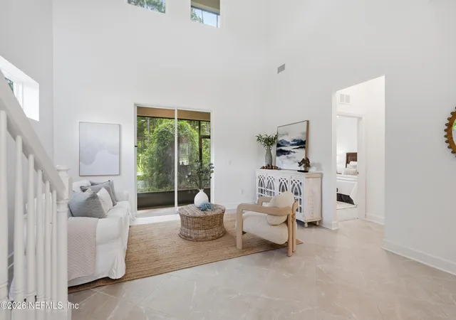 Photo 2 of Condo for sale at 264 Grand Ravine Dr, Saint Augustine, FL 32086 | MLS# 2166074 | Listing updated on 2026-09-23