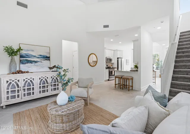Photo 3 of Condo for sale at 264 Grand Ravine Dr, Saint Augustine, FL 32086 | MLS# 2166074 | Listing updated on 2026-09-23