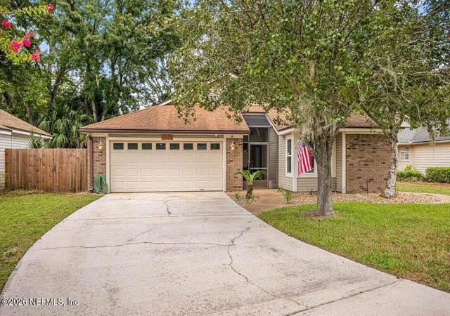Single family home for sale at 6175 Alpenrose Ave, Jacksonville, FL 32256 | MLS# 2166124