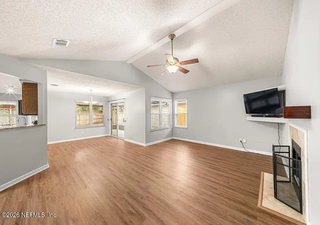 Photo 1 of Single family home for sale at 6175 Alpenrose Ave, Jacksonville, FL 32256 | MLS# 2166124 | Listing updated on 2026-10-07