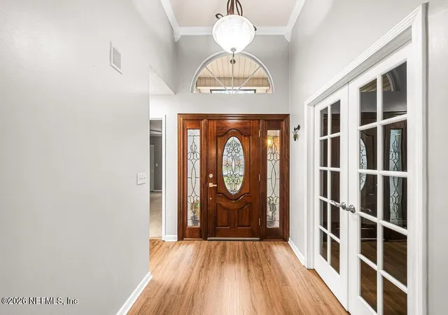 Photo 4 of Single family home for sale at 6175 Alpenrose Ave, Jacksonville, FL 32256 | MLS# 2166124 | Listing updated on 2026-10-07