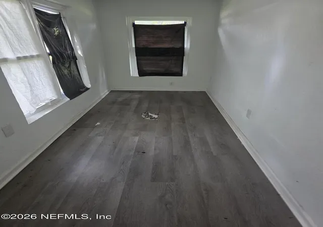 Photo 13 of Single family home for sale at 1949 W 6th Street, Jacksonville, FL 32209 | MLS# 2166120 | Listing updated on 2026-09-23