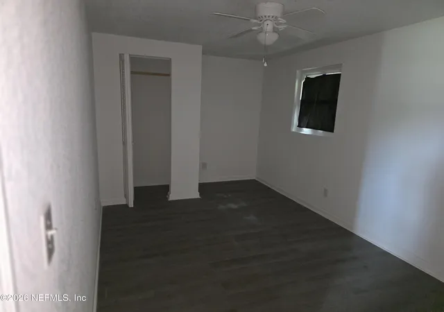 Photo 2 of Single family home for sale at 1949 W 6th Street, Jacksonville, FL 32209 | MLS# 2166120 | Listing updated on 2026-09-23