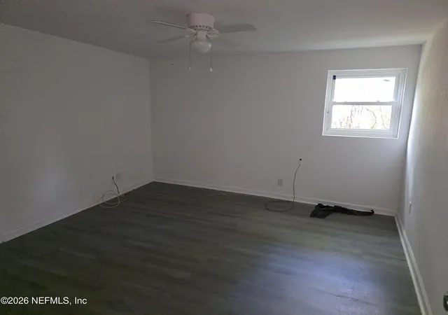 Photo 3 of Single family home for sale at 1949 W 6th Street, Jacksonville, FL 32209 | MLS# 2166120 | Listing updated on 2026-09-23