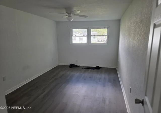 Photo 4 of Single family home for sale at 1949 W 6th Street, Jacksonville, FL 32209 | MLS# 2166120 | Listing updated on 2026-09-23