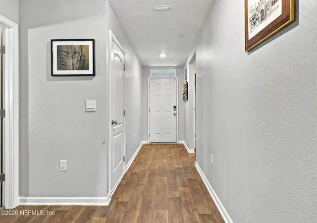 Photo 3 of Single family home for sale at 23 Cannon Ball Dr, Saint Augustine, FL 32084 | MLS# 2166116 | Listing updated on 2026-09-23
