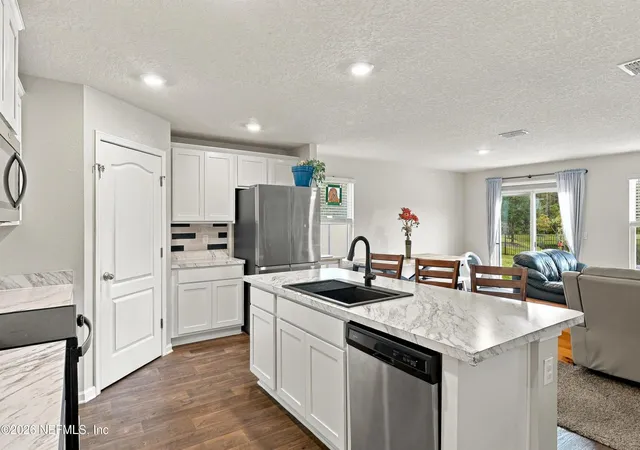 Photo 4 of Single family home for sale at 23 Cannon Ball Dr, Saint Augustine, FL 32084 | MLS# 2166116 | Listing updated on 2026-09-23