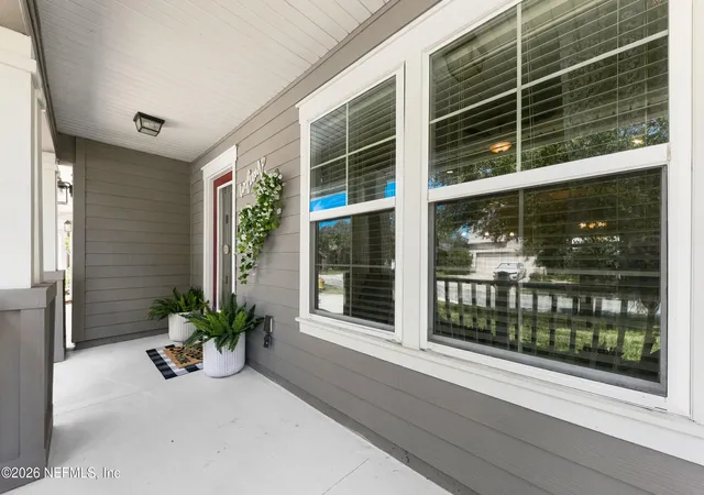Photo 2 of Single family home for sale at 84 Ferris Dr, Saint Augustine, FL 32084 | MLS# 2166086 | Listing updated on 2026-09-23