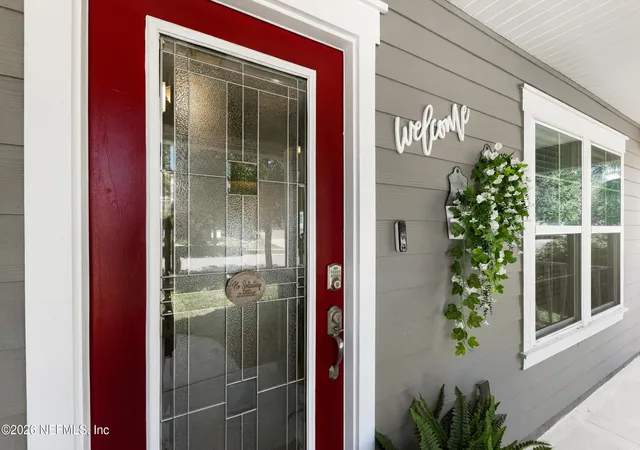 Photo 3 of Single family home for sale at 84 Ferris Dr, Saint Augustine, FL 32084 | MLS# 2166086 | Listing updated on 2026-09-23