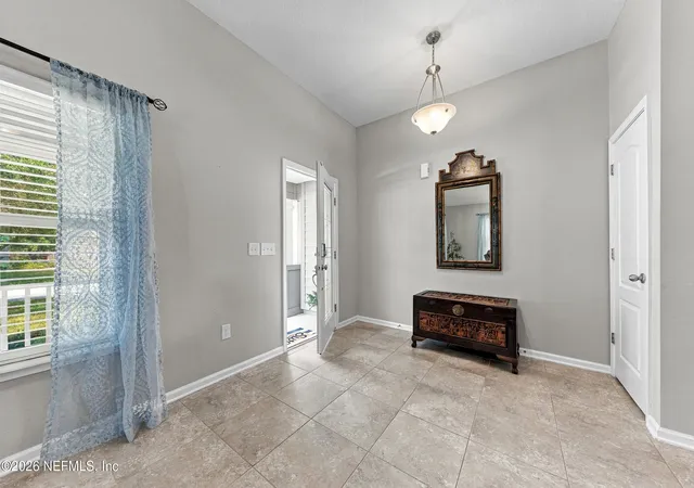 Photo 4 of Single family home for sale at 84 Ferris Dr, Saint Augustine, FL 32084 | MLS# 2166086 | Listing updated on 2026-09-23